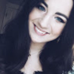 Meet your Posher, Alix